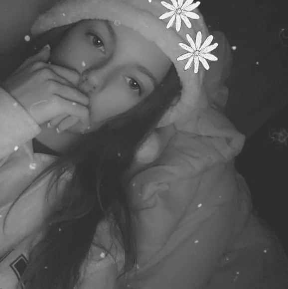 hanna09207